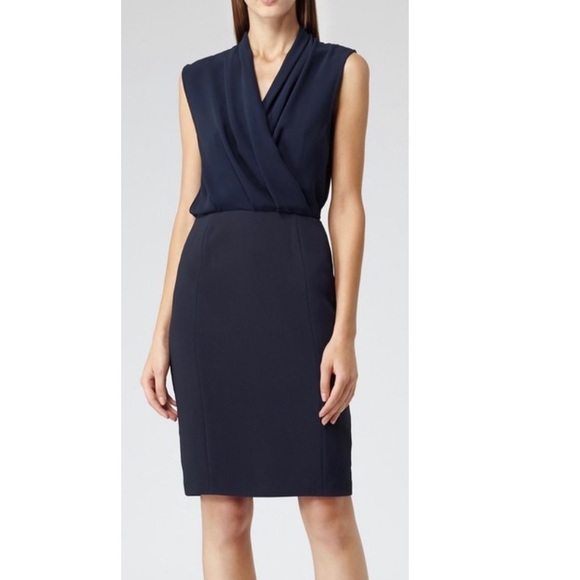 Reiss Dresses & Skirts - Reiss Cadiz Dress